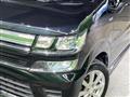 2019 Suzuki Wagon R