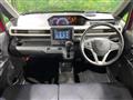 2020 Suzuki Wagon R