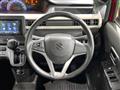 2020 Suzuki Wagon R