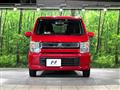 2020 Suzuki Wagon R