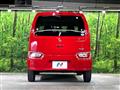 2020 Suzuki Wagon R