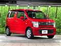 2020 Suzuki Wagon R