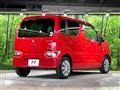 2020 Suzuki Wagon R