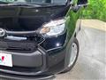 2025 Toyota Sienta