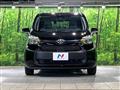 2025 Toyota Sienta