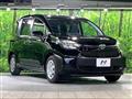 2025 Toyota Sienta