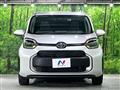 2024 Toyota Sienta