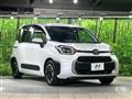 2024 Toyota Sienta