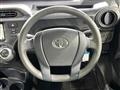 2016 Toyota AQUA