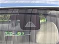 2018 Nissan Nissan Others
