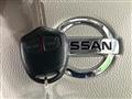 2018 Nissan Nissan Others