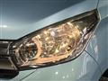 2018 Nissan Nissan Others