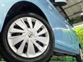 2018 Nissan Nissan Others