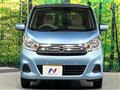 2018 Nissan Nissan Others