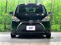 2020 Toyota Sienta