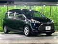 2020 Toyota Sienta
