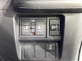 2022 Honda Step WGN