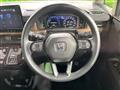 2022 Honda Step WGN