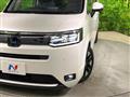 2022 Honda Step WGN