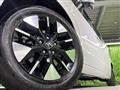 2022 Honda Step WGN