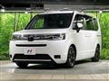 2022 Honda Step WGN