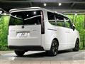 2022 Honda Step WGN
