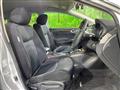 2016 Nissan Bluebird Sylphy