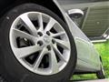2016 Nissan Bluebird Sylphy