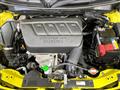 2018 Suzuki Swift