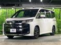 2023 Toyota Noah
