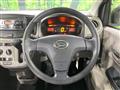 2013 Daihatsu Mira