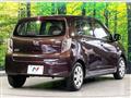 2013 Daihatsu Mira