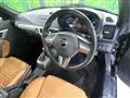 2023 Daihatsu Copen