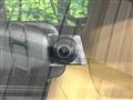 2023 Daihatsu Copen