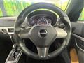 2023 Daihatsu Copen