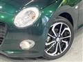 2023 Daihatsu Copen