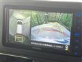 2025 Daihatsu Move