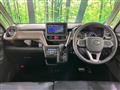 2025 Daihatsu Move
