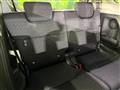 2025 Daihatsu Move