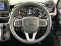 2025 Daihatsu Move