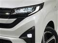 2025 Daihatsu Move