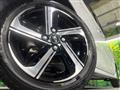 2025 Daihatsu Move