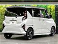 2025 Daihatsu Move