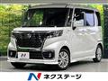 2021 Suzuki Suzuki Others