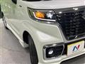 2021 Suzuki Suzuki Others