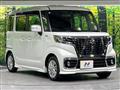 2021 Suzuki Suzuki Others