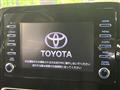 2022 Toyota AQUA
