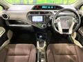 2012 Toyota AQUA
