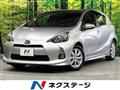 2014 Toyota AQUA