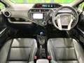 2014 Toyota AQUA